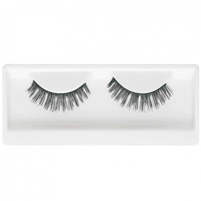 Artdeco Eyelashesr No.05 - Black