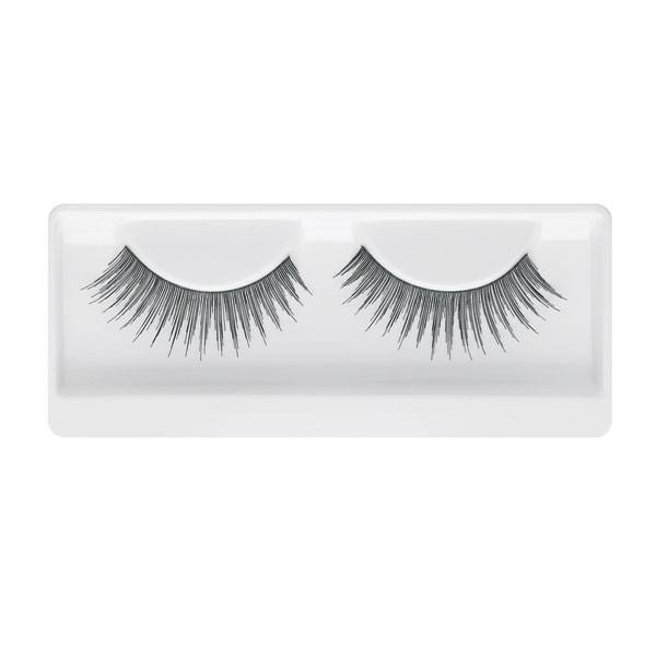 Artdeco Eyelashes No.15 - Black
