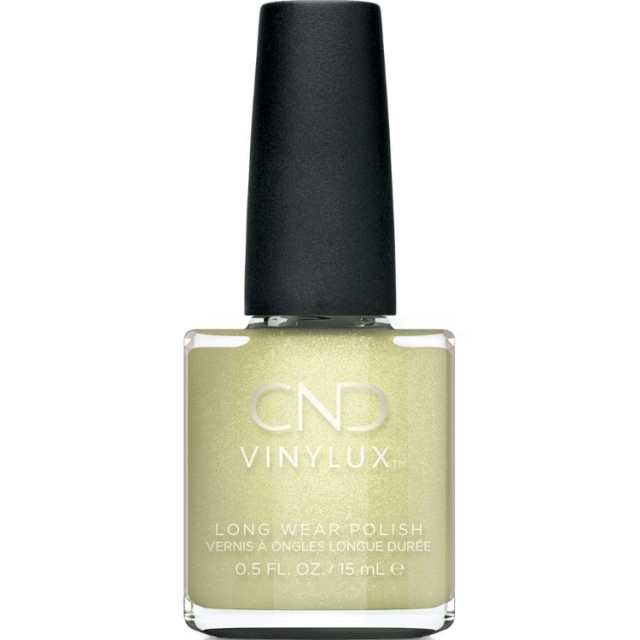 CND Vinylux No.331 Divine Diamond