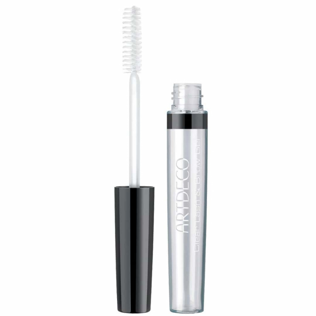 Artdeco Clear Lash & Brow Gel