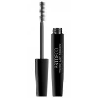 Artdeco Wonder Lash Mascara Svart