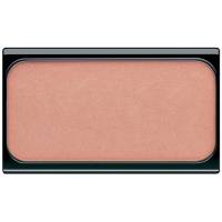 Artdeco Rouge Nr:08 Light Orange