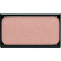 Artdeco Rouge Nr:19 Rosy Caress