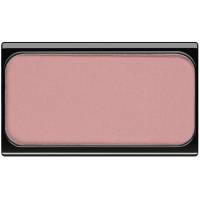 Artdeco Rouge Nr:28 Rose