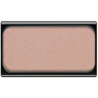 Artdeco Rouge Nr:49 Light Beige Rose