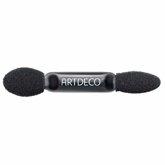 Artdeco Rubicell Double applicator for Trio box
