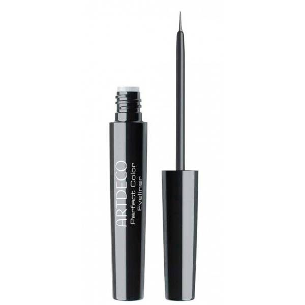 Artdeco Perfect Color Eyeliner No.01 Black