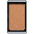 Artdeco Ögonskugga Nr:227 Terra