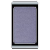 Artdeco Ögonskugga Nr:287 Damask Violet