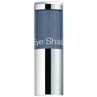 Artdeco Eye Designer ögonskugga Nr:66 Smoky Blue