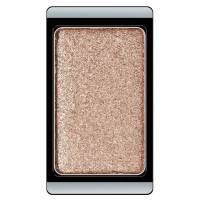 Artdeco Glam Stars Ögonskugga Nr:612 Bourbon