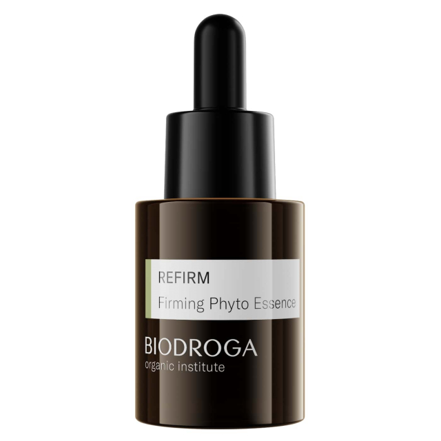Biodroga Refirm Firming Phyto Essence