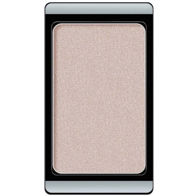 Artdeco Eyeshadow No.27 Luxury Skin