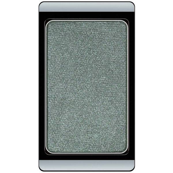Artdeco Ögonskugga Nr:51 Pearly Green Jewel