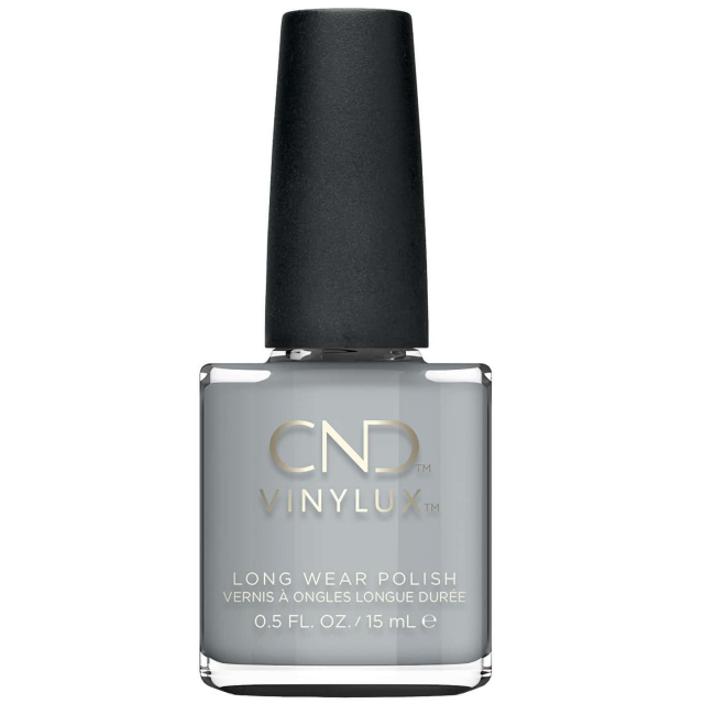 CND Vinylux No.258 Mystic Slate