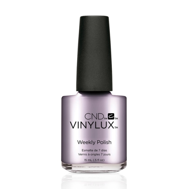 CND Vinylux No.261 Alpine Plum