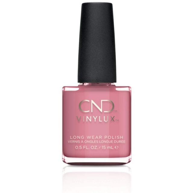 CND Vinylux No.266 Rose Bud