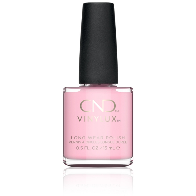 CND Vinylux No.273 Candied