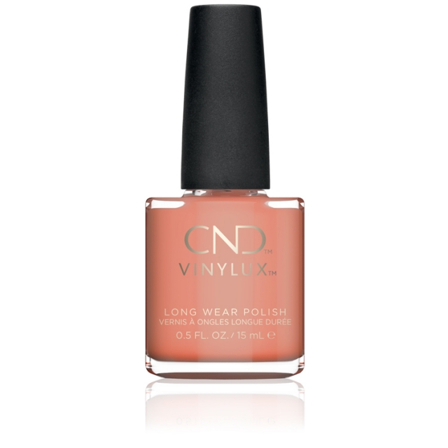 CND Vinylux No.279 Uninhibited