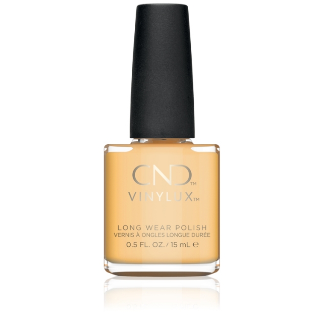 CND Vinylux No.280 Vagabond