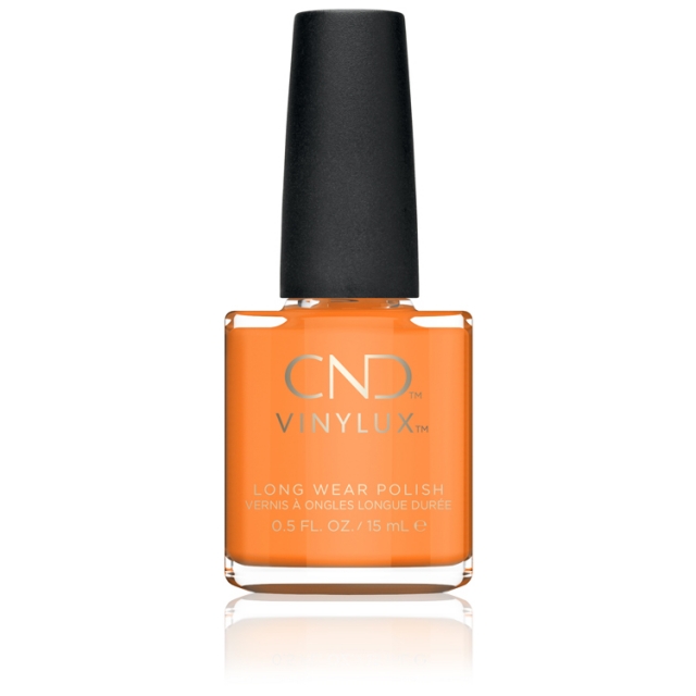 CND Vinylux No.281 Gypsy