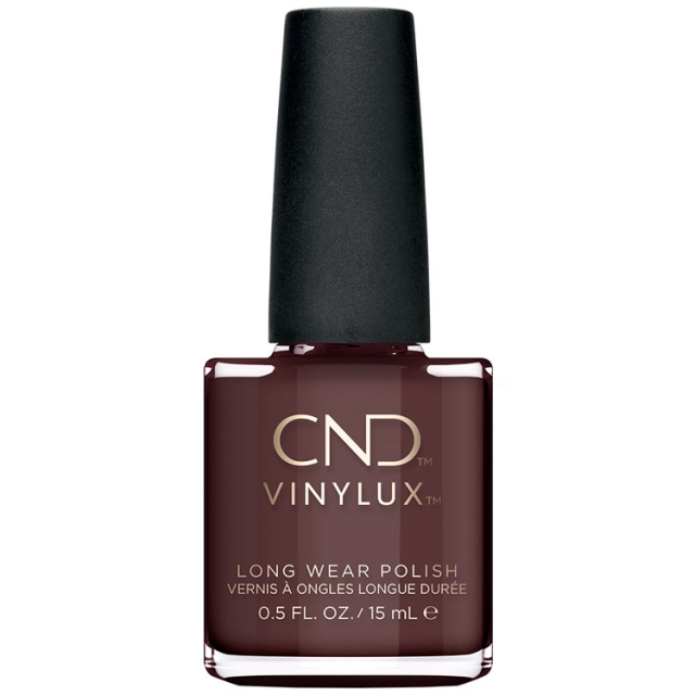 CND Vinylux No.287 Arrowhead