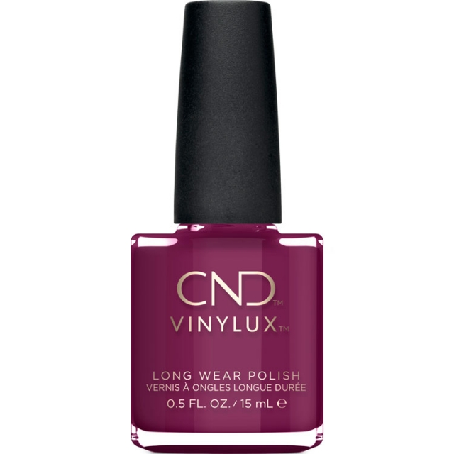 CND Vinylux No.294 Vivant