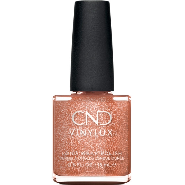 CND Vinylux No.300 Chandelier
