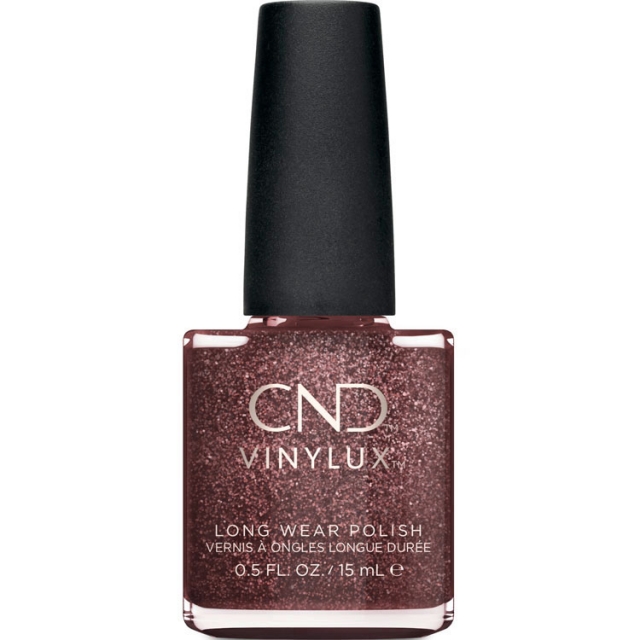 CND Vinylux No.301 Grace