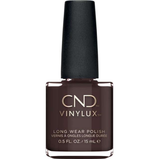 CND Vinylux No.306 Phantom