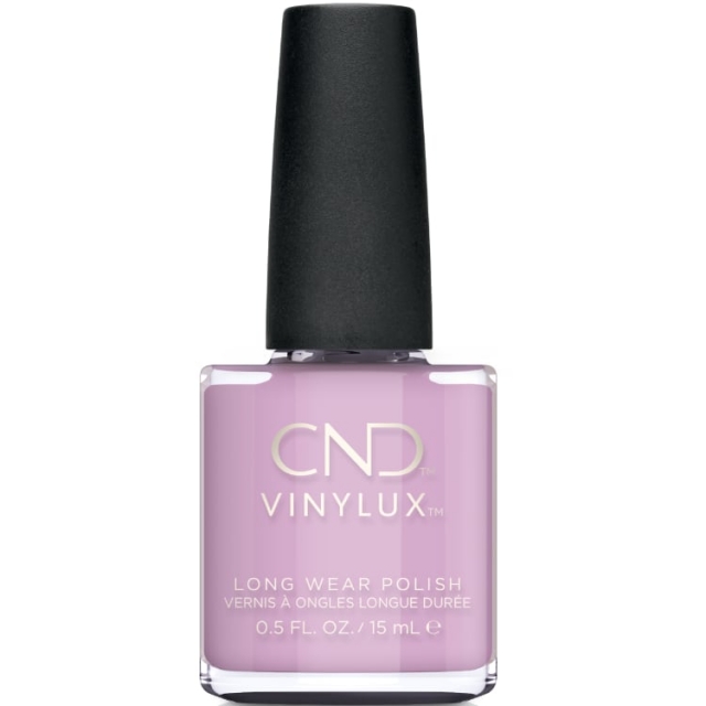CND Vinylux No.309 Coquette