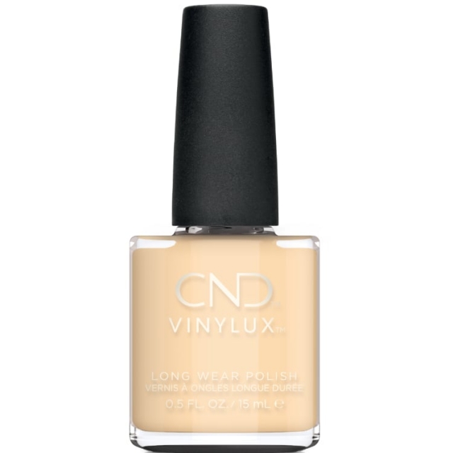 CND Vinylux No.308 Exquisite