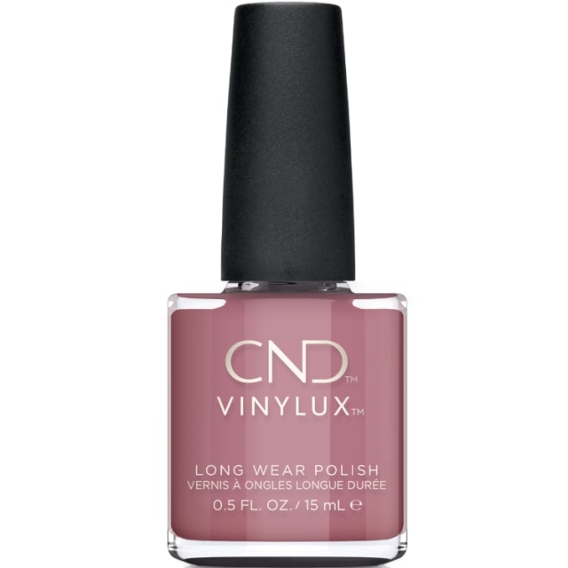 CND Vinylux No.310 Poetry