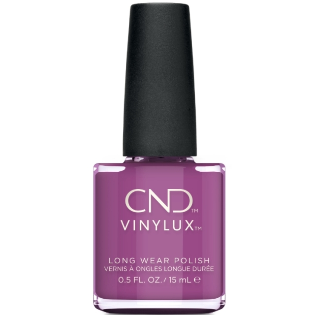 CND Vinylux No.312 Psychedelic