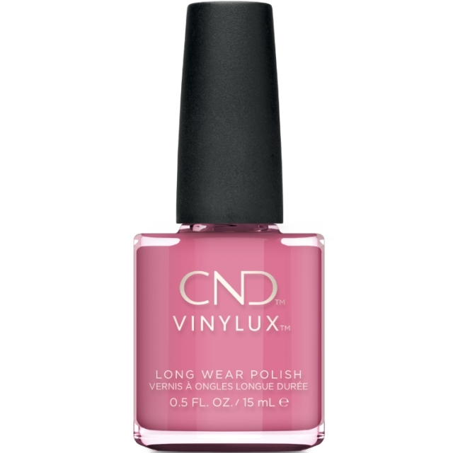 CND Vinylux No.313 Holographic