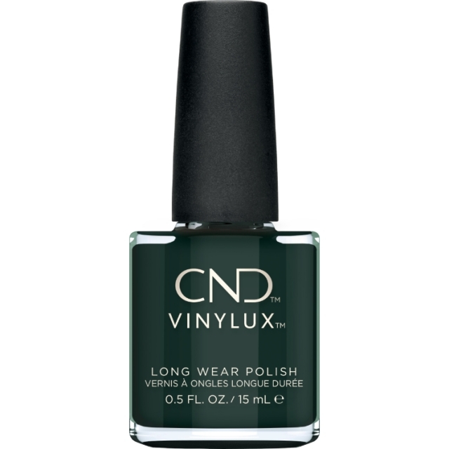 CND Vinylux No.314 Aura