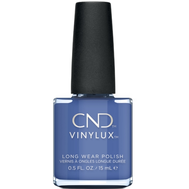 CND Vinylux No.316 Dimensional
