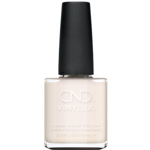 CND Vinylux No.319 Bouqet