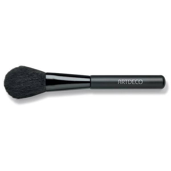 Artdeco Puderborste