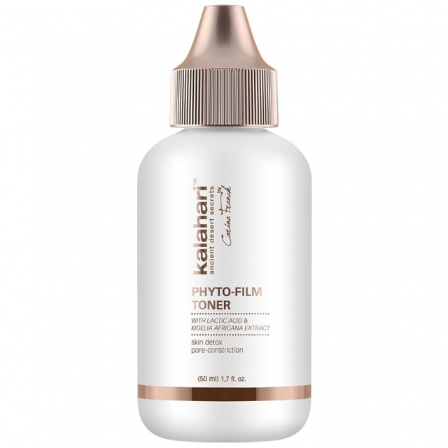 Kalahari Phyto-Film Toner