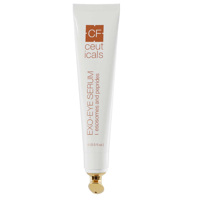 Kalahari CF Ceuticals Exo-Eye Serum