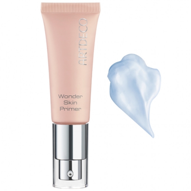 Artdeco Wonder Skin Primer
