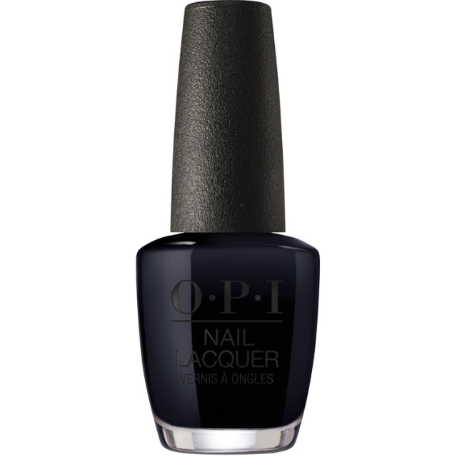 OPI Love OPI XOXO Holidazed Over You