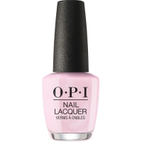 OPI Love OPI XOXO The Color That Keeps On Giving
