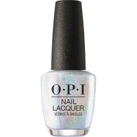 OPI The Nutcracker Tinker, Thinker, Winker?