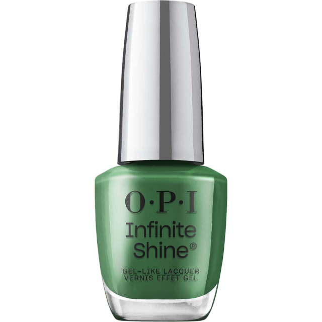 OPI Infinite Shine OPI’m a Supermodel