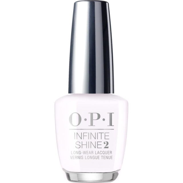OPI Infinite Shine Lisbon Suzi Chases Portu-geese