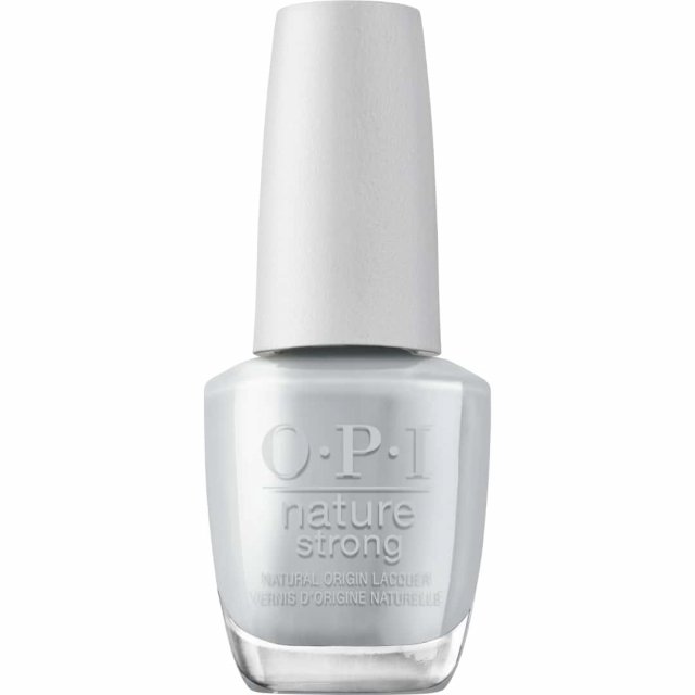 OPI Nature Strong It’s Ashually OPI