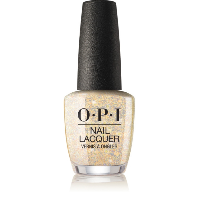 OPI Metamorphosis This Changes Everything!