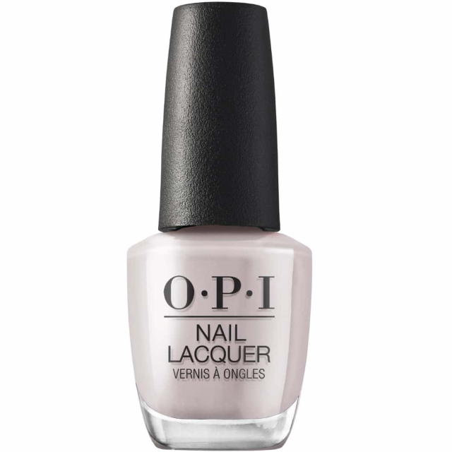 OPI Fall Wonders Peace of Mined
